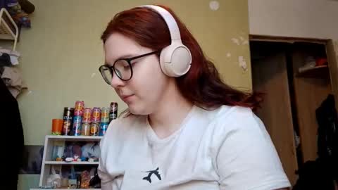 Adeline online show from 2, 2, 2026