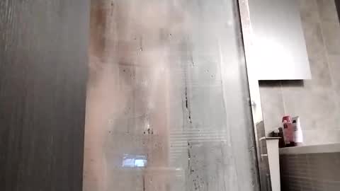 Snapshot of law9102 chatting on 30, 11, 2025 Law online show from 30, 11, 2025