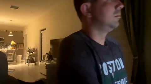 law_cambio online show from 9, 12, 2024