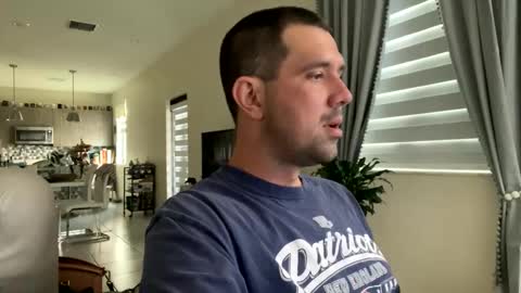 law_cambio online show from 11, 12, 2024