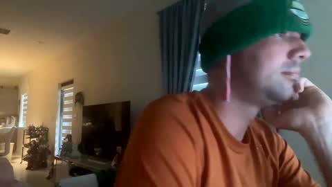 law_cambio online show from 25, 12, 2024