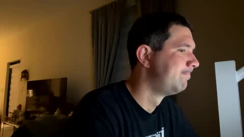 law_cambio online show from 3, 1, 2025