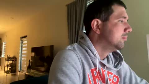 law_cambio online show from 7, 2, 2025