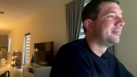 law_cambio online show from 11, 2, 2025