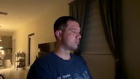 law_cambio online show from 10, 3, 2025