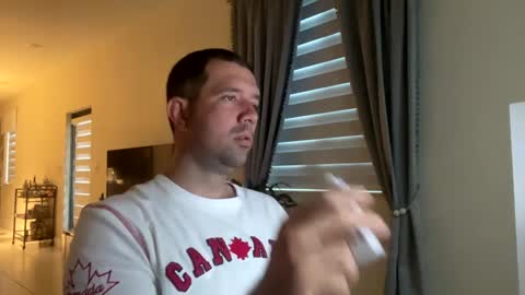 law_cambio online show from 12, 3, 2025