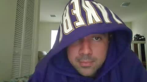 law_cambio online show from 7, 11, 2025