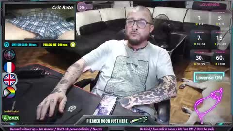 Leek online show from 26, 5, 2026