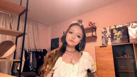 IVI online show from 12, 5, 2026