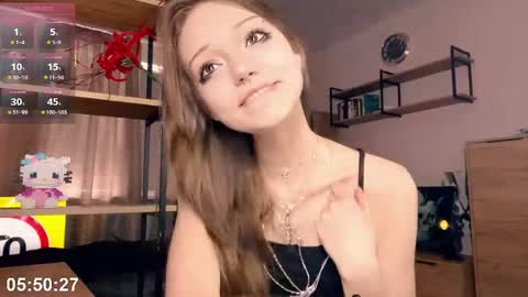 IVI online show from 5, 6, 2026