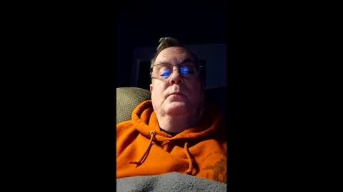 lawnboy62 online show from 23, 2, 2026