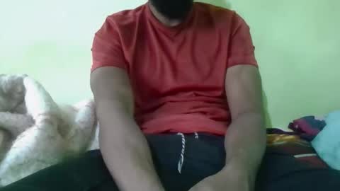 wolf online show from 18, 9, 2025