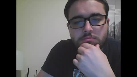 lawson online show from 14, 4, 2026