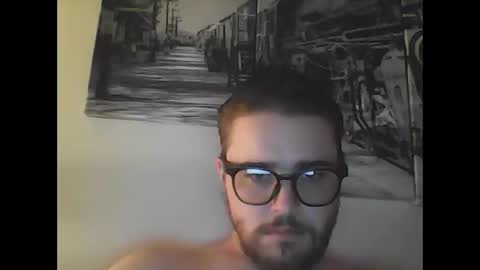 lawson online show from 15, 4, 2026