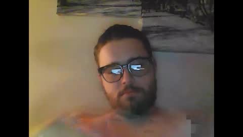 lawson online show from 17, 4, 2026