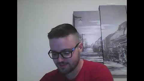Snapshot of lawson199 chatting on 30, 4, 2026 lawson online show from 30, 4, 2026