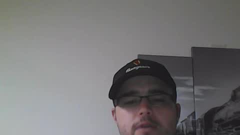 Snapshot of lawson199 chatting on 11, 7, 2026 lawson online show from 11, 7, 2026