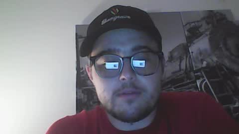 Snapshot of lawson199 chatting on 15, 7, 2026 lawson online show from 15, 7, 2026