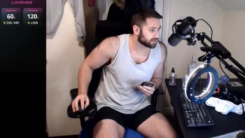 Snapshot of lawyerstud chatting on 9, 11, 2025 lawyerstud online show from 9, 11, 2025