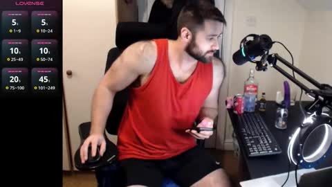 Snapshot of lawyerstud chatting on 11, 11, 2025 lawyerstud online show from 11, 11, 2025