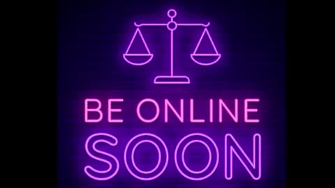 Snapshot of lawyerstud chatting on 18, 11, 2025 lawyerstud online show from 18, 11, 2025