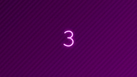 Snapshot of lawyerstud chatting on 28, 11, 2025 lawyerstud online show from 28, 11, 2025