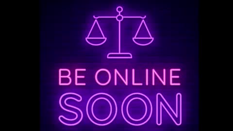 Snapshot of lawyerstud chatting on 30, 11, 2025 lawyerstud online show from 30, 11, 2025