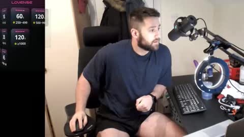 Snapshot of lawyerstud chatting on 18, 1, 2026 lawyerstud online show from 18, 1, 2026