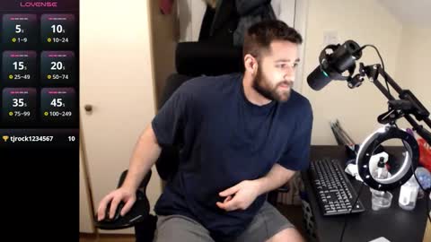 Snapshot of lawyerstud chatting on 25, 2, 2026 lawyerstud online show from 25, 2, 2026