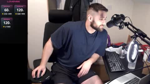 Snapshot of lawyerstud chatting on 28, 2, 2026 lawyerstud online show from 28, 2, 2026