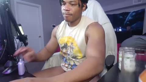 law online show from 8, 2, 2025