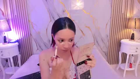 Laxi online show from 18, 2, 2026