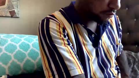 Lax online show from 15, 10, 2025