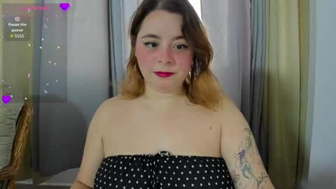 Snapshot of lay_lah chatting on 21, 5, 2026 laylaah online show from 21, 5, 2026