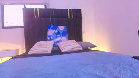 Lay Madison  online show from 16, 2, 2026