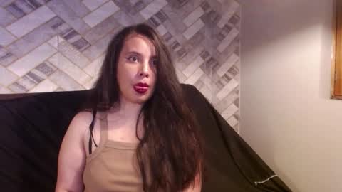 Snapshot of laya_seduce chatting on 7, 1, 2026 Laya seduce online show from 7, 1, 2026