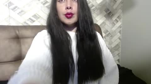 Snapshot of laya_seduce chatting on 10, 1, 2026 Laya seduce online show from 10, 1, 2026