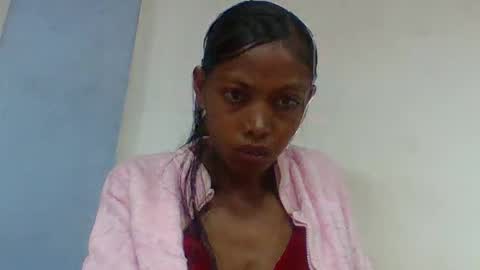Snapshot of layah157855 chatting on 13, 7, 2026 layah157855 online show from 13, 7, 2026