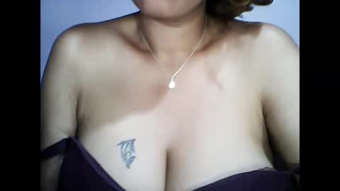 layanah12 online show from 9, 1, 2025