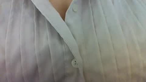 layannalea online show from 25, 3, 2026