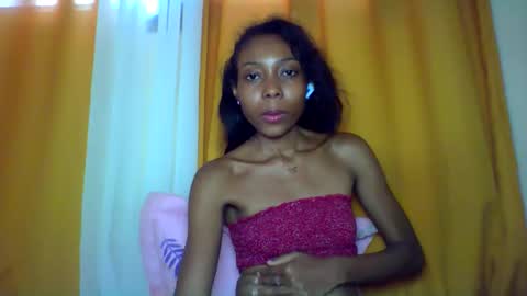 layannek online show from 20, 12, 2025