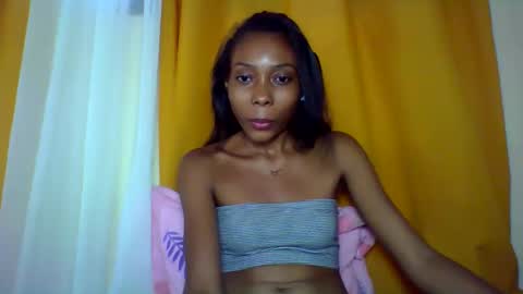 layannek online show from 22, 12, 2025