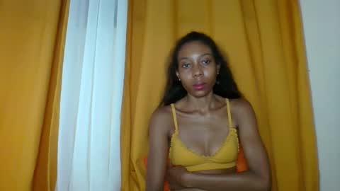 layannek online show from 4, 2, 2026