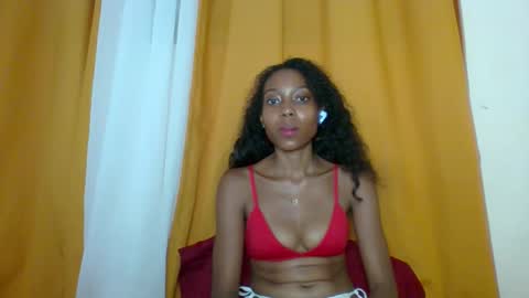 layannek online show from 11, 2, 2026