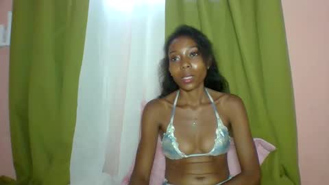 layannek online show from 16, 3, 2026