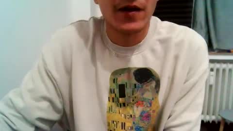 laydyys online show from 22, 2, 2025