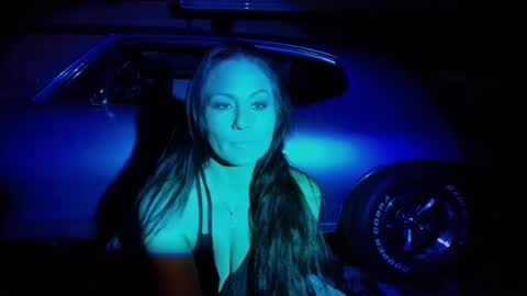 layla821031 online show from 28, 9, 2025