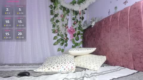 Snapshot of layla_17 chatting on 30, 12, 2024 layla_17 online show from 30, 12, 2024