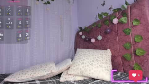 Snapshot of layla_17 chatting on 28, 1, 2025 layla_17 online show from 28, 1, 2025