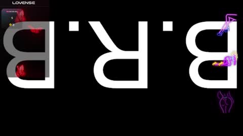 Layla online show from 14, 12, 2024